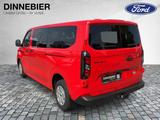 Ford Transit Custom 320 L2 H1 Kombi PKW Trend 125 kW - gebrauchte Kleinbusse in Essen