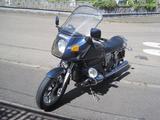 BMW R80RT - Offers