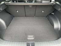 Hyundai TUCSON - Vorschau Bild 13
