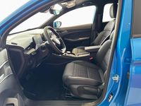 MG MG3 - Vorschau Bild 12