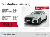 Audi Q3 TFSI e S line S 45 e 180(245) kW(PS) S t
