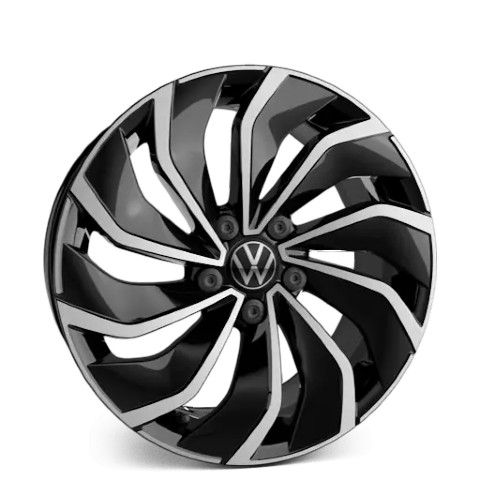 Volkswagen Golf - Bild 23