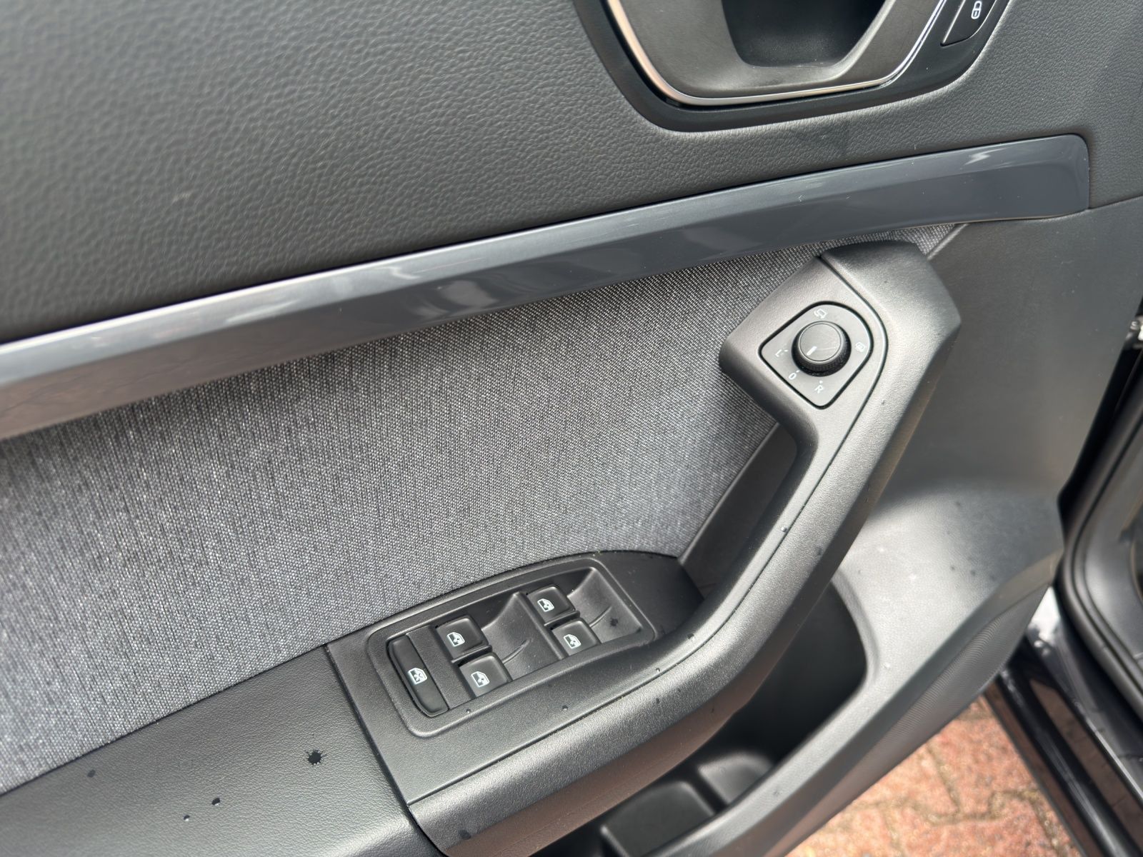 Seat Ateca - Bild 15