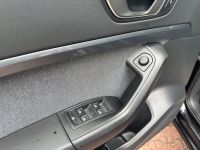 Seat Ateca - Vorschau Bild 15
