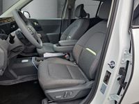 Kia EV2 - Vorschau Bild 8