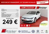 Volkswagen Golf GTE 1.4TSI DSG 249,-ohne Anzahlung Navi Kam