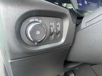 Opel Corsa - Vorschau Bild 14