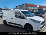 Ford Transit Connect Kasten lang Trend AHK-Navi-Alu - Ford Transit: Lang