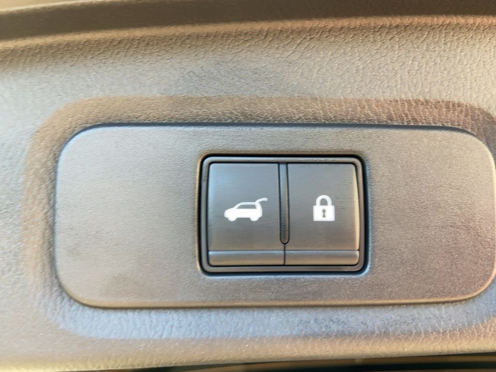 Nissan Qashqai - Bild 14