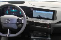 Opel Astra L 1.2 ST GS *NAVI/HUD/MATRIX/SHZ/PDC/360*