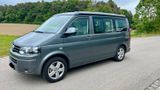 Volkswagen T5 California Comfortline - Volkswagen T5 California: Comfortline