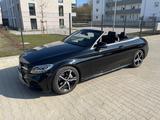 Mercedes-Benz CLK 200 AMG Design - Mercedes-Benz: Cabrio, Clk AMG