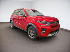 CITROEN e-C3 MAX*Navi*SHZ*Matrix-LED*Kamera*8 Jahre Gara
