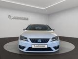 Seat Leon ST Xcellence Pano LED AHK - Seat Gebrauchtwagen in Braunschweig