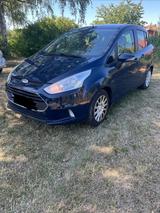 Ford B Max 1.0 benzin - Ford B-Max in Hannover
