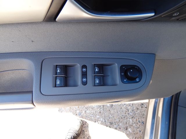 Fahrzeugabbildung Seat Alhambra Style/2.Hd/7-Sitz/AHK/Xenon/