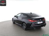 BMW 220 Gran Coupe d xDrive M SPORT KAMERA,SPURHALTE - BMW 220 Gran Coupé aus 2021
