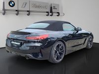 BMW Z4 - Vorschau Bild 3