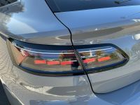 Volkswagen Arteon - Vorschau Bild 19