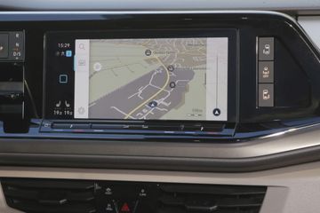 Volkswagen T6 Multivan - 12