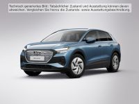Audi Q4 e-tron - Vorschau Bild 2