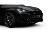 Cupra Leon - Vorschau Bild 7