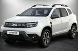 Dacia Duster II TCe 100, Autogas+Benzin,Journey, SH ! - Dacia Duster Vorführfahrzeuge