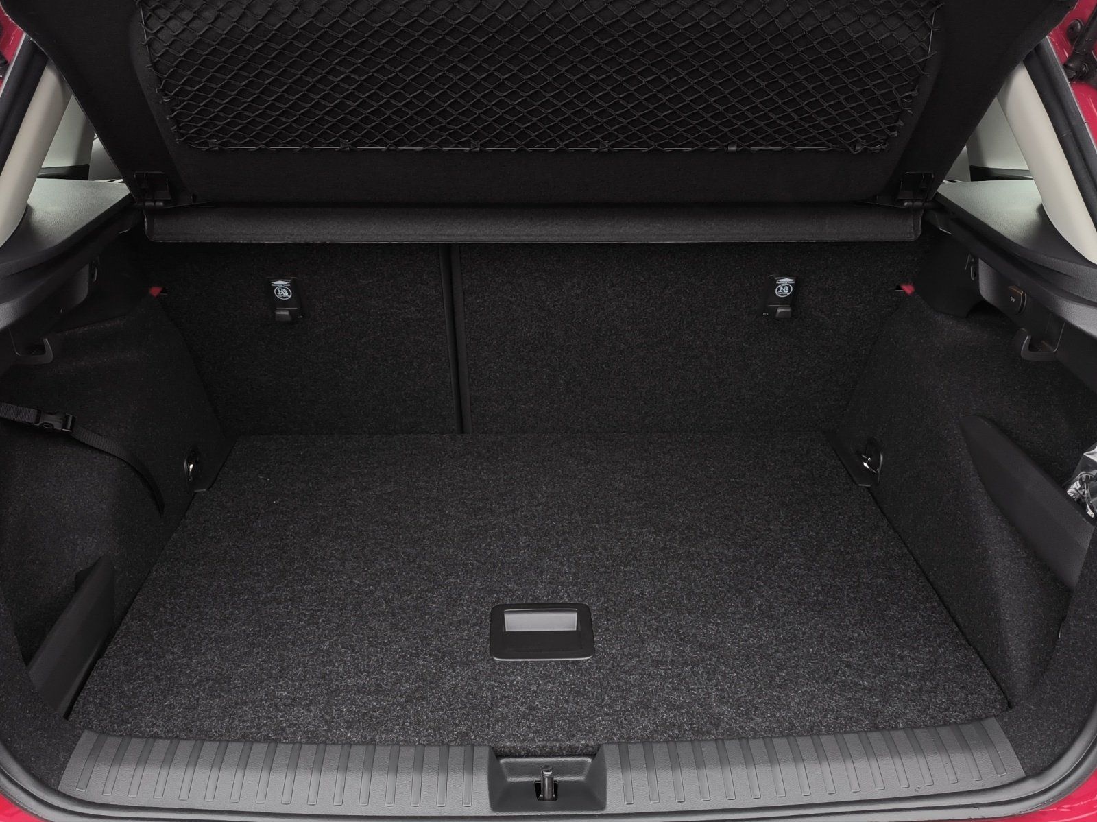 Skoda Kamiq - Bild 21