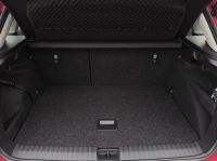 Skoda Kamiq - Vorschau Bild 21