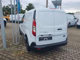 Ford Transit Connect Kasten Trend Kastenwagen - Ford Transit Connect mit Diesel-Antrieb: Kombi