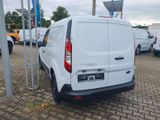 Ford Transit Connect Kasten Trend Kastenwagen L1  ... - : Kastenwagen