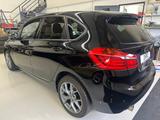 BMW 216 d  Active Tourer - BMW 216 Gebrauchtwagen