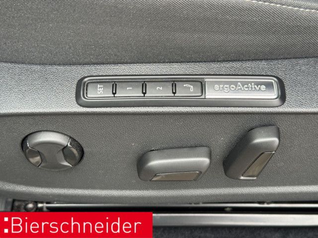 Volkswagen ID.3 - Bild 26