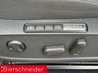 Volkswagen ID.3 - Vorschau Bild 26