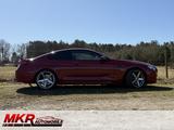 BMW 650i xDrive Coupe M-Paket Kamera Head-Up StHz - BMW 650 mit Benzin-Antrieb: Coupé, 650i Xdrive