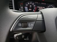 Audi A1 - Vorschau Bild 15