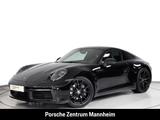 Porsche 992 Carrera Sportabgas Matrix Kamera Schiebedach - Porsche 992 in Mannheim
