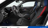 BMW M2 - Vorschau Bild 3