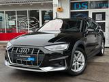 Audi A4 Allroad Quattro 45 TFSI LED/Kamera/AHK/ACC - Audi A4 Allroad aus 2020