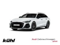 Audi A6 - Vorschau Bild 1