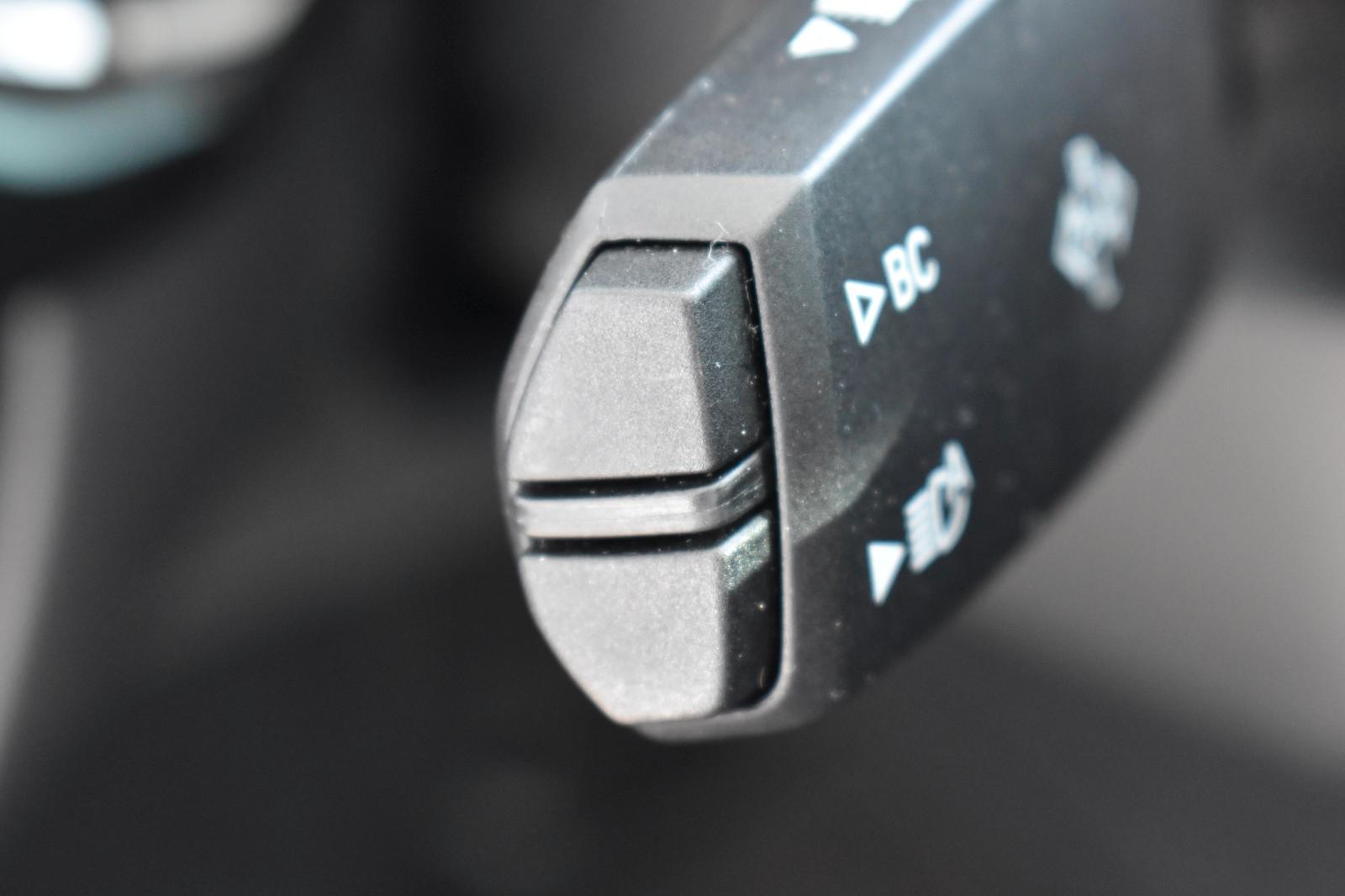 BMW 530d Touring Aut. PanoDach HUD Keyless Sitzhzg