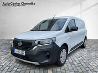 Nissan Townstar - Vorschau Bild 2