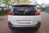 Peugeot 5008 1.2 12V e-THP Allure Navi Panorama Kamera - Peugeot 5008 mit Benzin-Antrieb