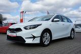 Kia cee'd Sportswagon 1.0 T-GDI Vision *KAMERA*DAB* - Kia cee'd / Ceed in Dresden