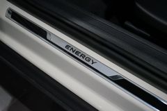 VW T-Cross 1.0 TSI DSG Energy | Navi | ACC VW T-Cross 1.0 TSI DSG Energy | Navi | ACC