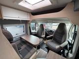 Clever Roadrider Van Heavy | 165 PS | *Ventilator* - Offers