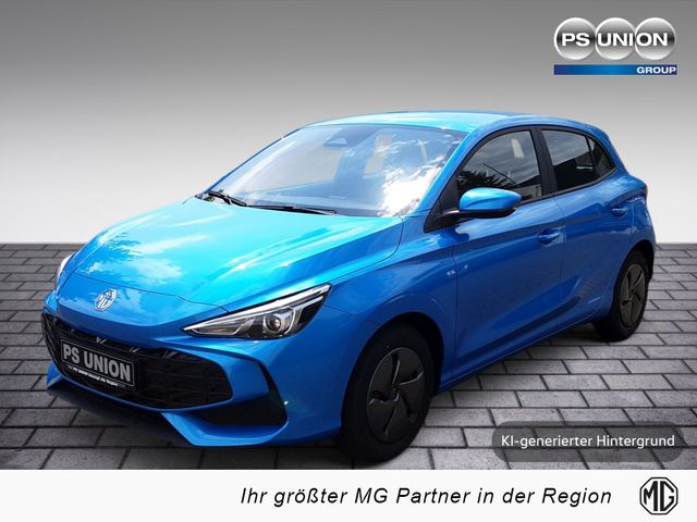 MG3