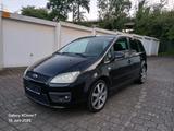 Ford C Max - Ford C-Max in Saarbrücken