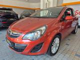 Opel Corsa D Active 50Tkm Klima Alus Finanzierung - Opel Corsa in Saarbrücken