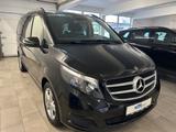 Mercedes-Benz V 220 V -Klasse  CDI/dBT EDITION lang - Mercedes-Benz V 220 aus 2018